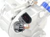 ES#450513 - 8K0260805H - A/C Compressor - Keep your interior cooled properly - Genuine Volkswagen Audi - Audi
