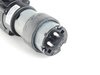 ES#1734971 - 2038350164 - Auxiliary Water Pump - For cars with Windshield Washer Heating (Code 875). - Genuine Mercedes Benz - Mercedes Benz