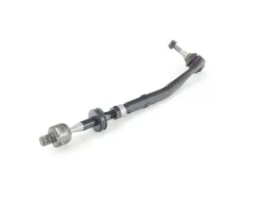 Tie Rod Assembly - Right