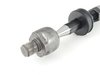 ES#2718087 - 32111094674 - Tie Rod Assembly - Right - Includes securing nut - Lemforder - BMW