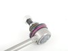 ES#257545 - 31351134582 - Sway Bar Link - Priced Each - Restore handling lost to broken end links - Lemforder - BMW