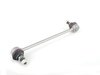ES#257545 - 31351134582 - Sway Bar Link - Priced Each - Restore handling lost to broken end links - Lemforder - BMW