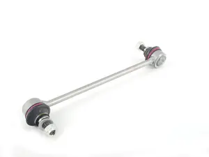 Sway Bar Link - Priced Each