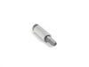 ES#472251 - WHT000265 - Pivot Pin - Secures the right side of the center guide rail - Genuine Volkswagen Audi - Audi