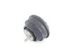 ES#2718302 - 22116754608 - E39 Engine Mount - Priced Each - Fits both left and right positions - Corteco - BMW