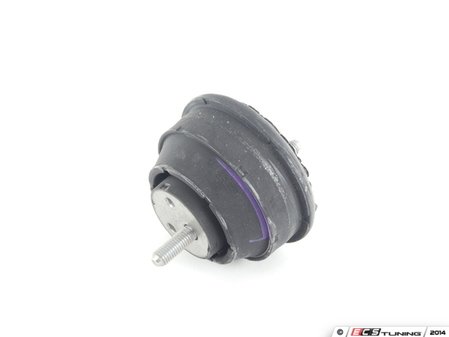 ES#2718302 - 22116754608 - E39 Engine Mount - Priced Each - Fits both left and right positions - Corteco - BMW