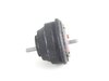 ES#2718302 - 22116754608 - E39 Engine Mount - Priced Each - Fits both left and right positions - Corteco - BMW