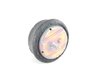 ES#2718302 - 22116754608 - E39 Engine Mount - Priced Each - Fits both left and right positions - Corteco - BMW