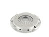 ES#2681706 - 074141025B - Clutch Pressure Plate - Brand new pressure plate from Sachs - Sachs - Volkswagen