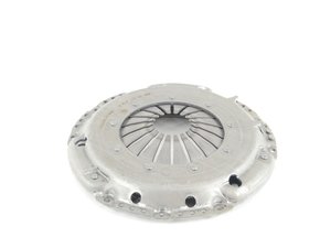 ES#2681706 - 074141025B - Clutch Pressure Plate - Brand new pressure plate from Sachs - Sachs - Volkswagen