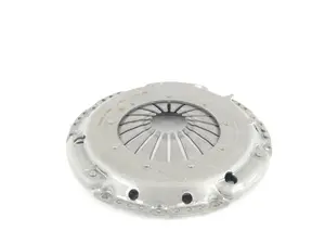 Clutch Pressure Plate