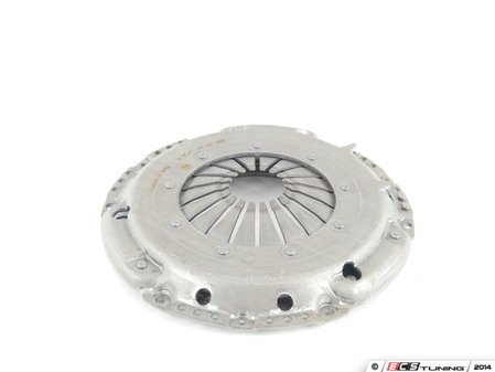 ES#2681706 - 074141025B - Clutch Pressure Plate - Brand new pressure plate from Sachs - Sachs - Volkswagen