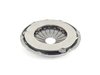 ES#2681706 - 074141025B - Clutch Pressure Plate - Brand new pressure plate from Sachs - Sachs - Volkswagen