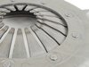 ES#2681706 - 074141025B - Clutch Pressure Plate - Brand new pressure plate from Sachs - Sachs - Volkswagen