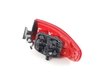 ES#459662 - 8P4945095F - Outer Tail Light - Left Side - Bring the quality look of your factory tail lights back to life! - Genuine Volkswagen Audi - Audi