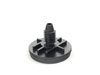 ES#2681044 - 35316750569KT - Buffer Stop - Pack Of 10 - Genuine BMW - 