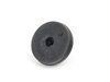 ES#2681044 - 35316750569KT - Buffer Stop - Pack Of 10 - Genuine BMW - 
