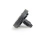 ES#2681044 - 35316750569KT - Buffer Stop - Pack Of 10 - Genuine BMW - 