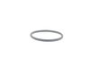 ES#1621107 - 0109972348 - Engine Camshaft O-Ring - Camshaft adjuster to cylinder head - Genuine Mercedes Benz - Mercedes Benz