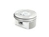 ES#2739248 - 94810303134KT - Piston - Priced Each - Tolerance range "-" (539-544 grams) - Genuine Porsche - Porsche