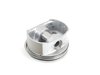 ES#2739248 - 94810303134KT - Piston - Priced Each - Tolerance range "-" (539-544 grams) - Genuine Porsche - Porsche