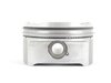 ES#2739248 - 94810303134KT - Piston - Priced Each - Tolerance range "-" (539-544 grams) - Genuine Porsche - Porsche