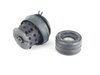 ES#2729 - 1H0199609K - Engine Mount - Front - Front of engine, near radiator - Meyle - Volkswagen