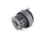 ES#2729 - 1H0199609K - Engine Mount - Front - Front of engine, near radiator - Meyle - Volkswagen