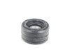 ES#2729 - 1H0199609K - Engine Mount - Front - Front of engine, near radiator - Meyle - Volkswagen