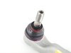 ES#2718089 - 31121094233 - Control Arm - Straight Arm  - Complete control arm with bushings and ball joint - Lemforder - BMW