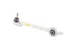 ES#2718089 - 31121094233 - Control Arm - Straight Arm  - Complete control arm with bushings and ball joint - Lemforder - BMW