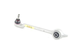 ES#2718089 - 31121094233 - Control Arm - Straight Arm  - Complete control arm with bushings and ball joint - Lemforder - BMW