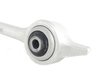 ES#2718089 - 31121094233 - Control Arm - Straight Arm  - Complete control arm with bushings and ball joint - Lemforder - BMW