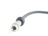 ES#4809872 - 34321159717 - Brake Hose - Front - Located at the front caliper - Vaico - BMW