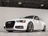 ES#2608946 - 628-7KT - 19" Style 628 Wheels - Set Of Four - 19"x8.5" ET45 5x112 66.6CB - Gloss Gunmetal/Machined Face - Alzor - Audi MINI