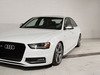 ES#2608946 - 628-7KT - 19" Style 628 Wheels - Set Of Four - 19"x8.5" ET45 5x112 66.6CB - Gloss Gunmetal/Machined Face - Alzor - Audi MINI