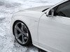ES#2608946 - 628-7KT - 19" Style 628 Wheels - Set Of Four - 19"x8.5" ET45 5x112 66.6CB - Gloss Gunmetal/Machined Face - Alzor - Audi MINI
