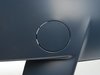 ES#2643153 - E9XM3FTREP - European Front Bumper - Don't cover up unsightly amber corner markers - eliminate them completely! - ECS - BMW
