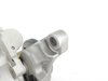 ES#2718007 - 32416779244 - Power Steering Pump (LF-30) - (NO LONGER AVAILABLE) - Enjoy power steering again - LUK - 