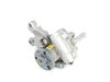 ES#2718007 - 32416779244 - Power Steering Pump (LF-30) - (NO LONGER AVAILABLE) - Enjoy power steering again - LUK - 