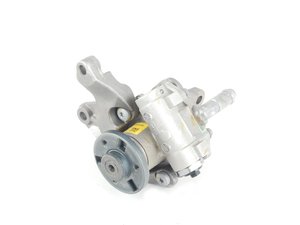 ES#2718007 - 32416779244 - Power Steering Pump (LF-30) - (NO LONGER AVAILABLE) - Enjoy power steering again - LUK - 