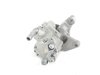 ES#2718007 - 32416779244 - Power Steering Pump (LF-30) - (NO LONGER AVAILABLE) - Enjoy power steering again - LUK - 