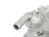ES#2718007 - 32416779244 - Power Steering Pump (LF-30) - (NO LONGER AVAILABLE) - Enjoy power steering again - LUK - 