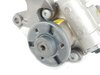 ES#2718007 - 32416779244 - Power Steering Pump (LF-30) - (NO LONGER AVAILABLE) - Enjoy power steering again - LUK - 