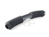 ES#3528 - 431419831 - Power Steering Rack Boot - Boot that protects steering rack, one boot per rack - Lemforder - Audi