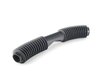 ES#3528 - 431419831 - Power Steering Rack Boot - Boot that protects steering rack, one boot per rack - Lemforder - Audi
