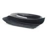 ES#2696274 - E46CSLSPLITTERS - Replacement Carbon Fiber Dive Planes for CSL Style Front Spoiler  - (NO LONGER AVAILABLE) - Replace your damaged CSL carbon splitters - ECS - 