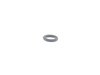 ES#55000 - 32416762724 - P/S Hose O-Ring - Priced Each - 8X2 NBR-90-10 , For the hydraulic steering lines. - Genuine MINI - MINI