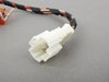 ES#432786 - 8D091930301C - Cigarette Lighter Assembly - (NO LONGER AVAILABLE) - Includes the push-in element and socket - Genuine Volkswagen Audi - 