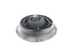 ES#2524589 - 2033200273 - Front Upper Strut Mount - Priced Each - Fits left or right side - MTC - Mercedes Benz